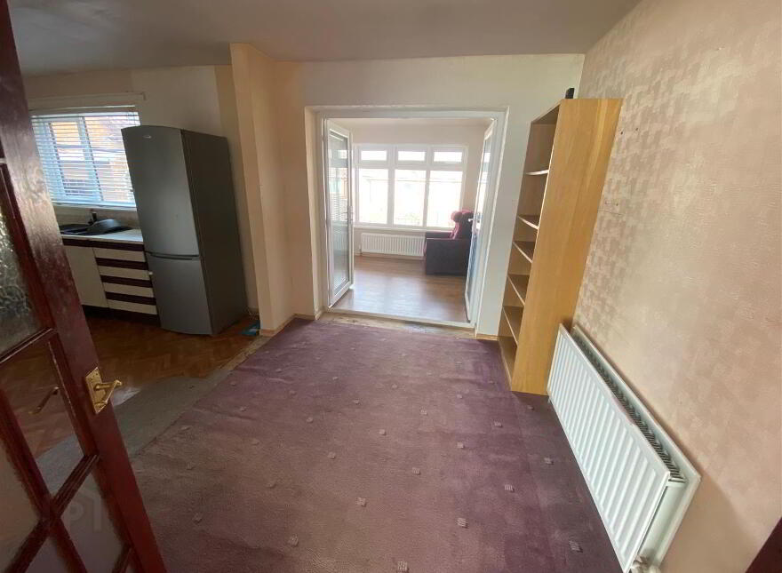 28 Sinclair Avenue, Bangor, BT19 1PQ