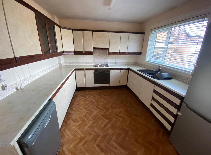 28 Sinclair Avenue, Bangor, BT19 1PQ