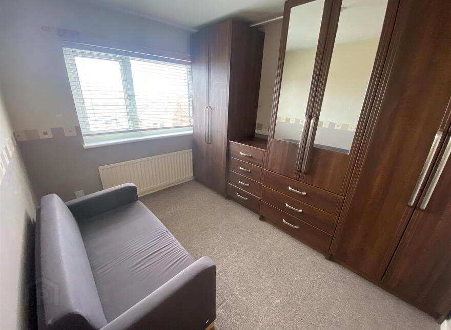 28 Sinclair Avenue, Bangor, BT19 1PQ
