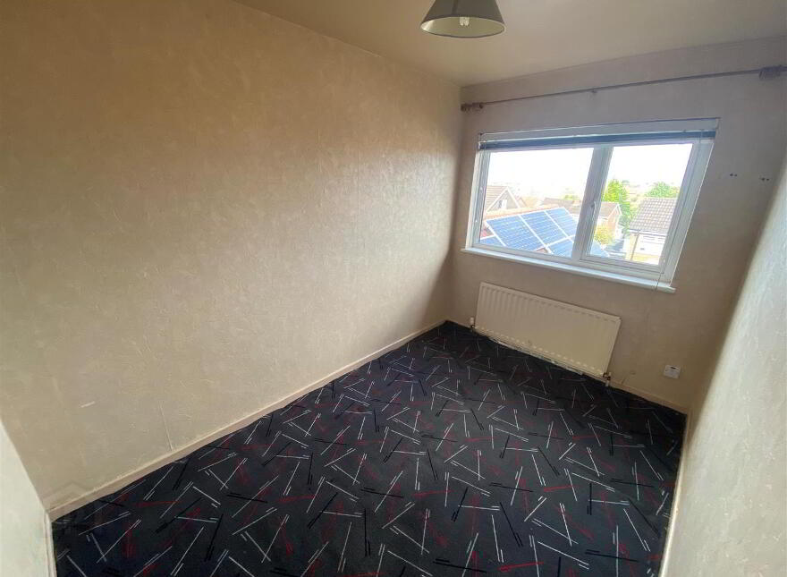 28 Sinclair Avenue, Bangor, BT19 1PQ