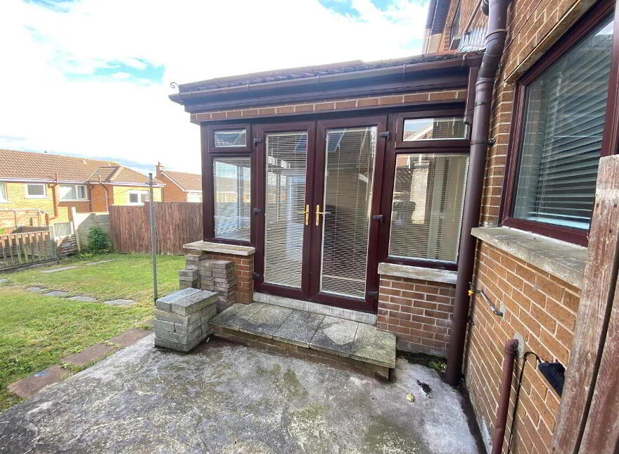 28 Sinclair Avenue, Bangor, BT19 1PQ