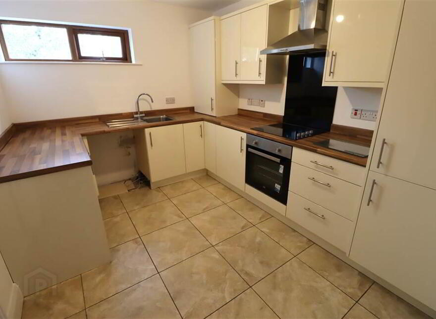 Apt 4, 58 Old Dundonald Road, Dundonald, Belfast, BT16 1XS