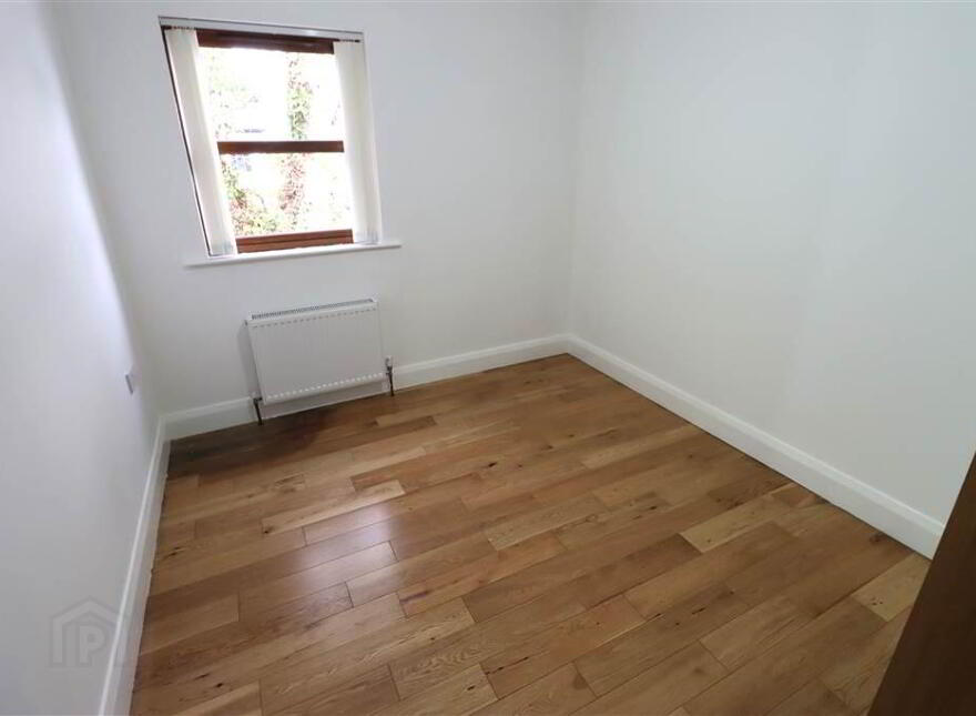 Apt 4, 58 Old Dundonald Road, Dundonald, Belfast, BT16 1XS
