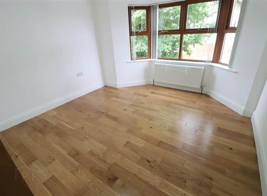 Apt 4, 58 Old Dundonald Road, Dundonald, Belfast, BT16 1XS
