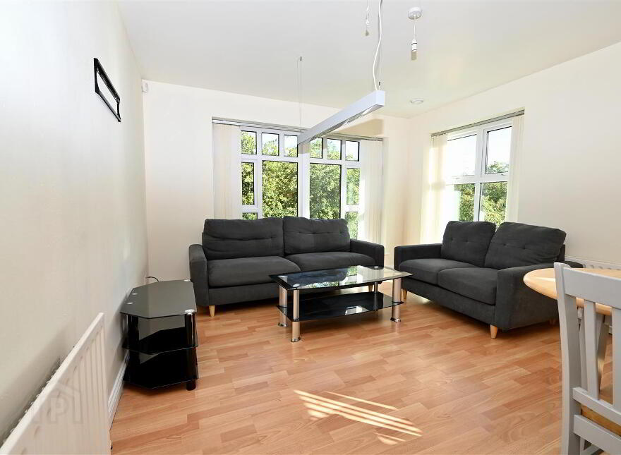 6c Musgrave Manor, 53 Stockmans Way, Belfast, BT9 7GG