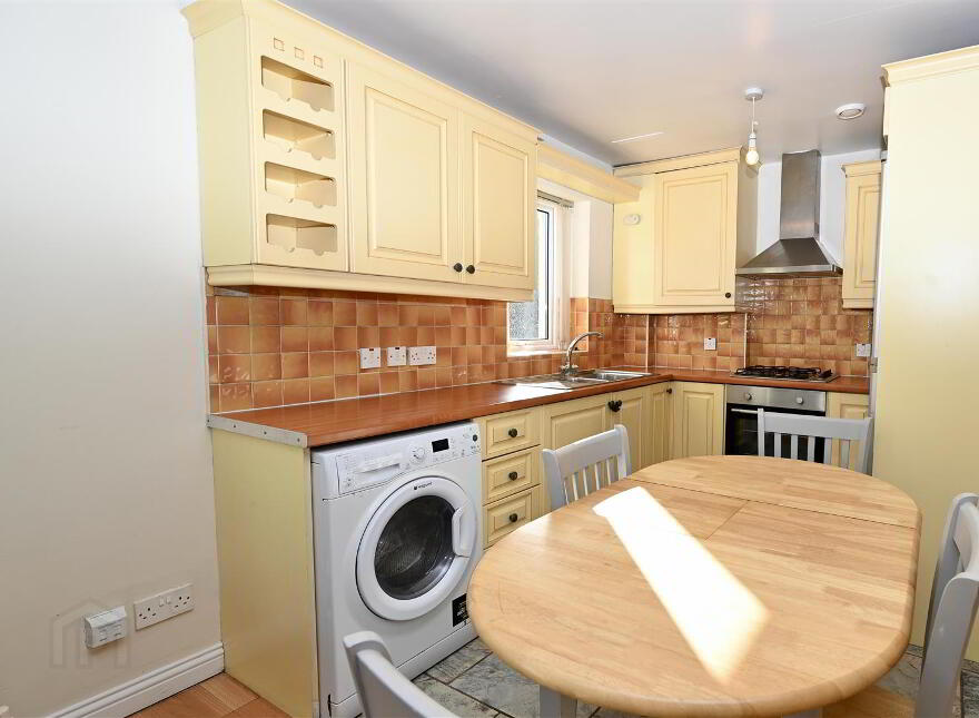 6c Musgrave Manor, 53 Stockmans Way, Belfast, BT9 7GG