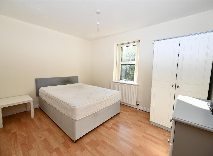 6c Musgrave Manor, 53 Stockmans Way, Belfast, BT9 7GG