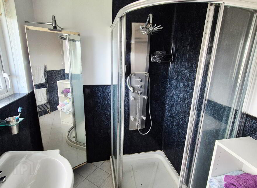 2 Glenvara Drive, Coleraine, BT52 2QP