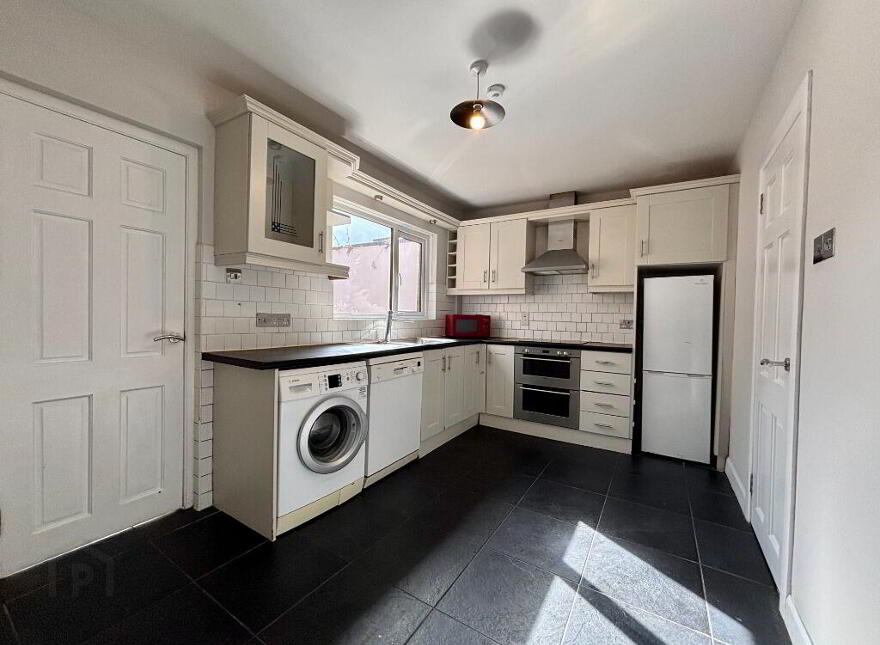 84 Frenchpark Street, Belfast, BT12 6HZ