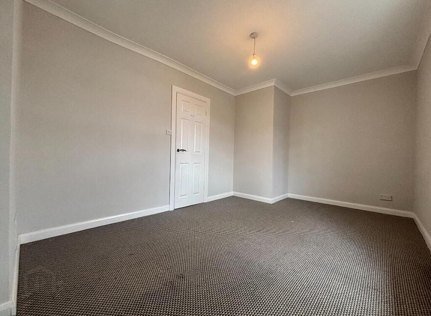 84 Frenchpark Street, Belfast, BT12 6HZ