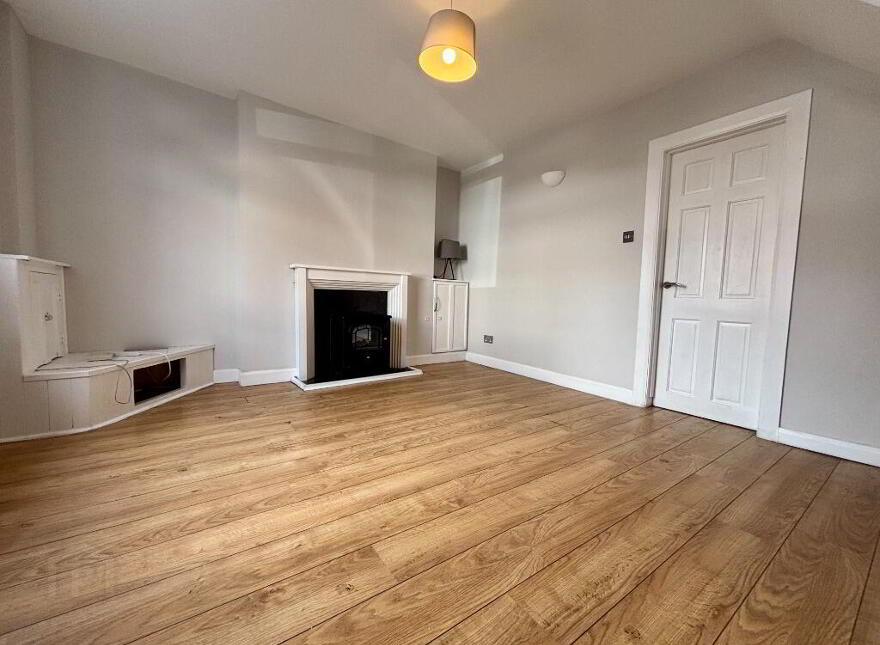 84 Frenchpark Street, Belfast, BT12 6HZ