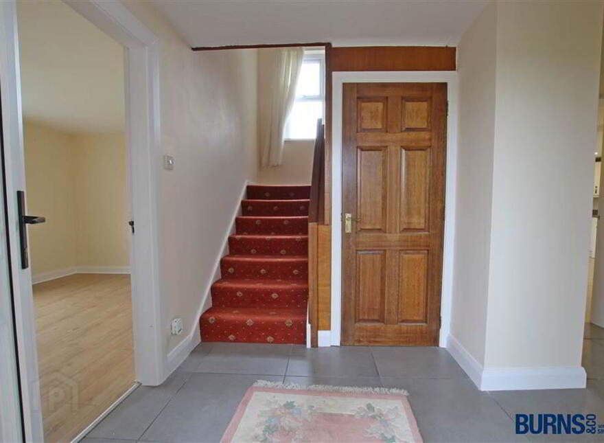 48 Lismoyle Road, Kilrea, BT51 5UJ