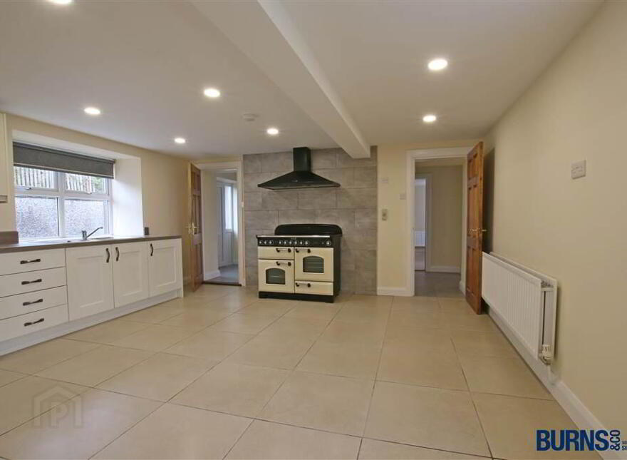48 Lismoyle Road, Kilrea, BT51 5UJ