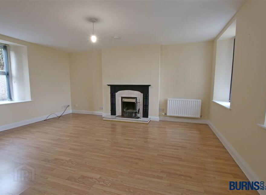 48 Lismoyle Road, Kilrea, BT51 5UJ