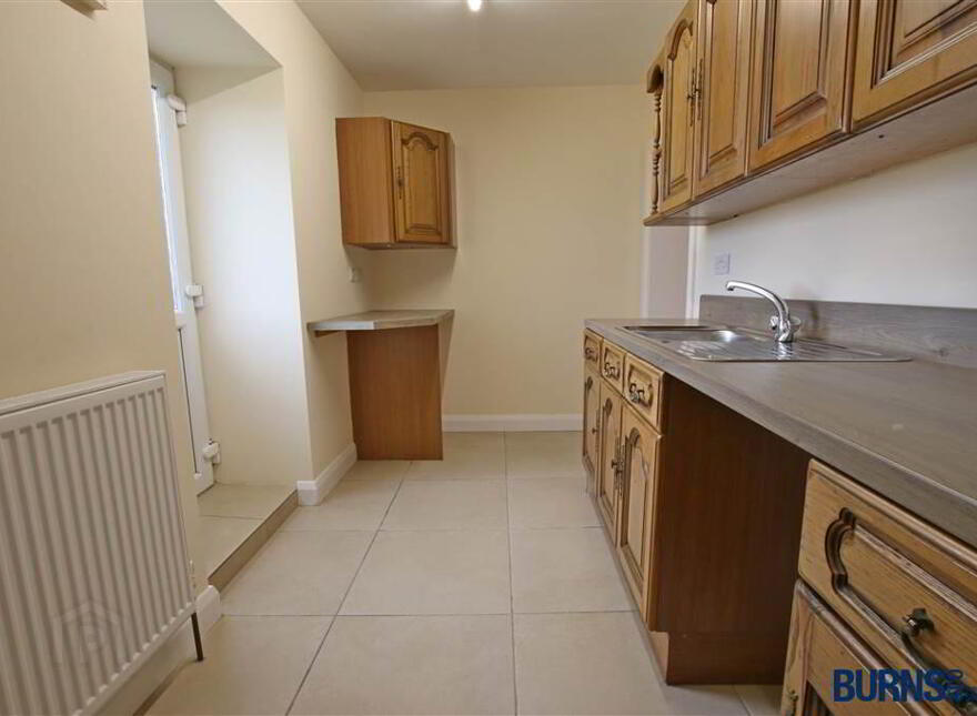 48 Lismoyle Road, Kilrea, BT51 5UJ