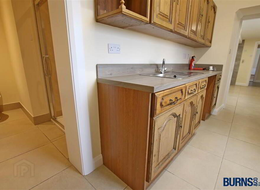 48 Lismoyle Road, Kilrea, BT51 5UJ