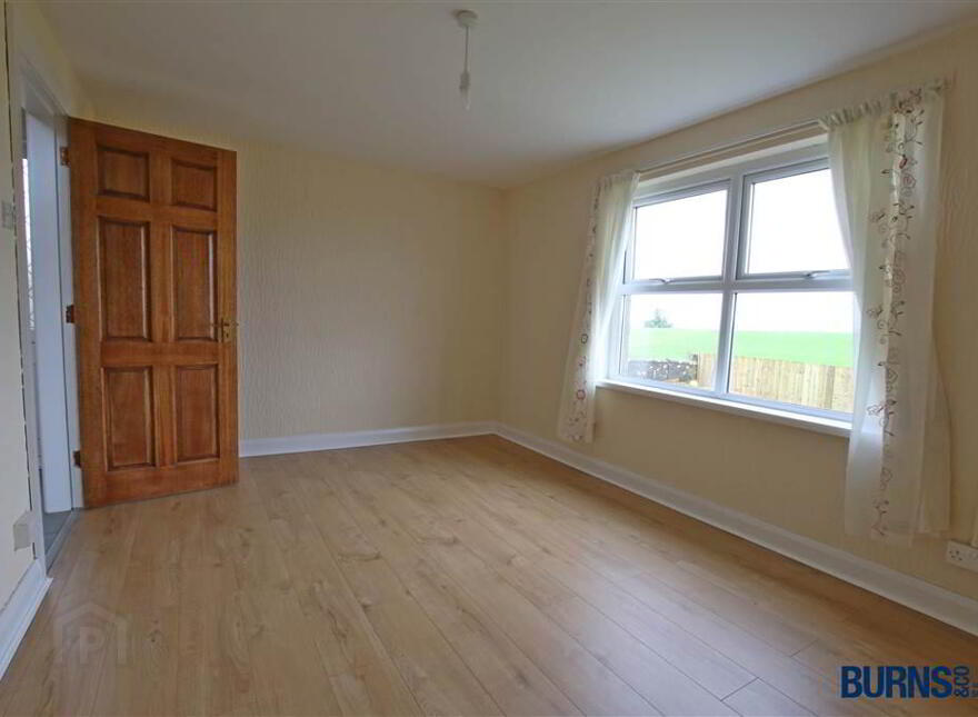 48 Lismoyle Road, Kilrea, BT51 5UJ