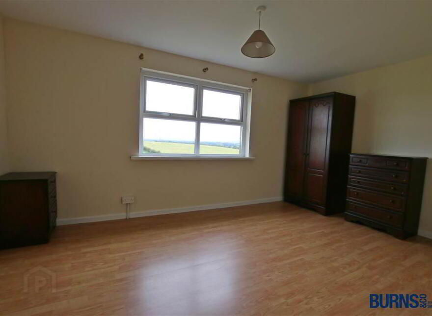 48 Lismoyle Road, Kilrea, BT51 5UJ