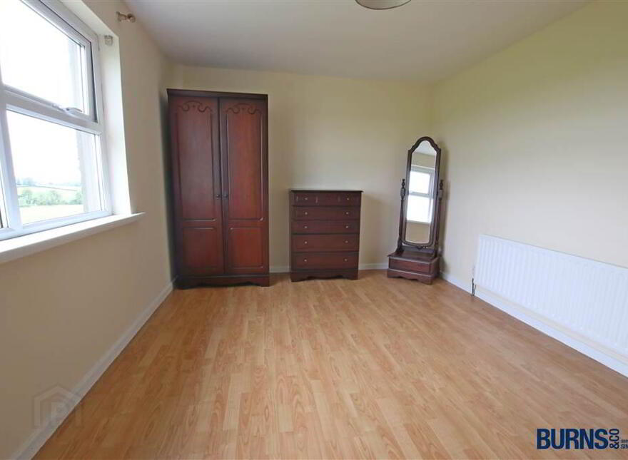 48 Lismoyle Road, Kilrea, BT51 5UJ