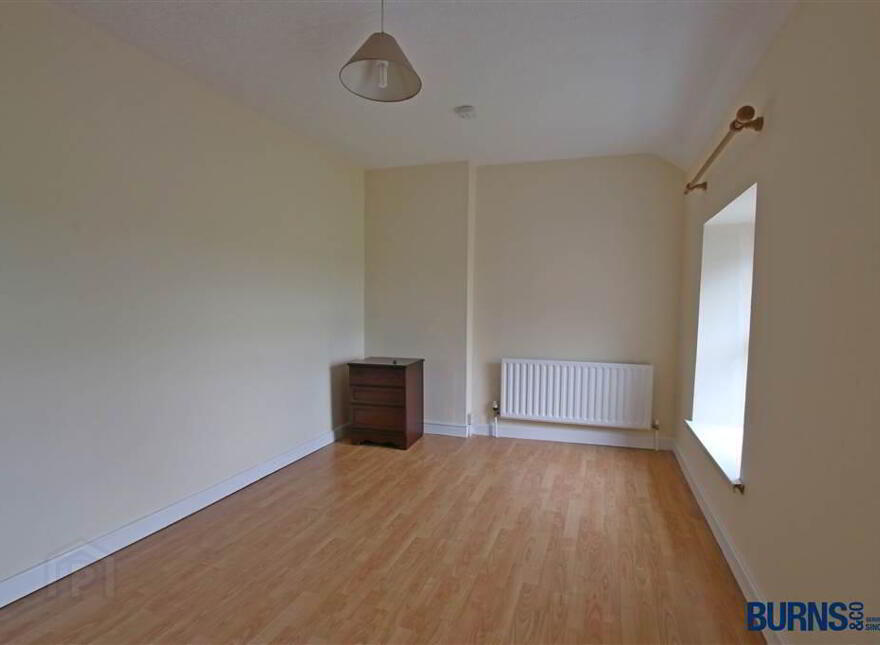 48 Lismoyle Road, Kilrea, BT51 5UJ