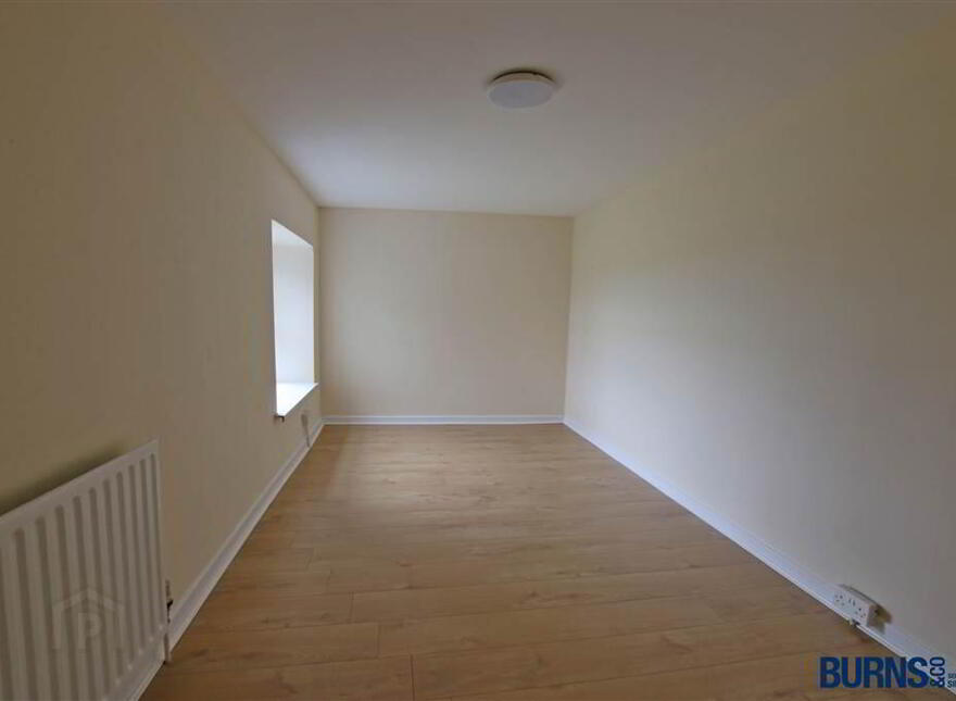 48 Lismoyle Road, Kilrea, BT51 5UJ
