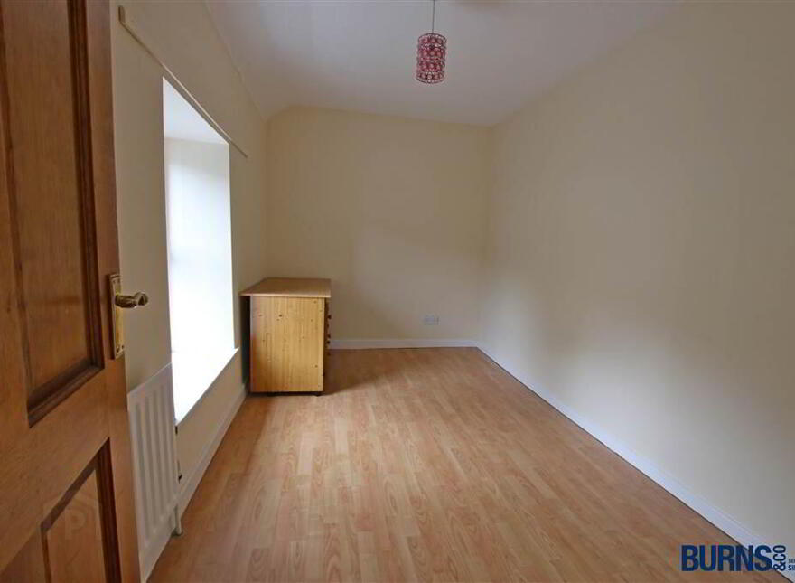 48 Lismoyle Road, Kilrea, BT51 5UJ