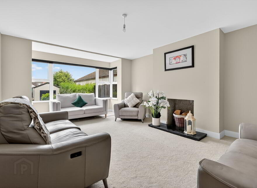 9a Station Road, Greenisland, Carrickfergus, BT38 8TS