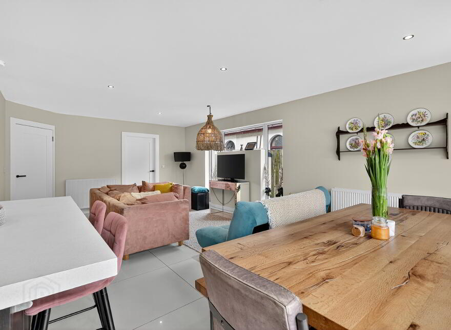9a Station Road, Greenisland, Carrickfergus, BT38 8TS