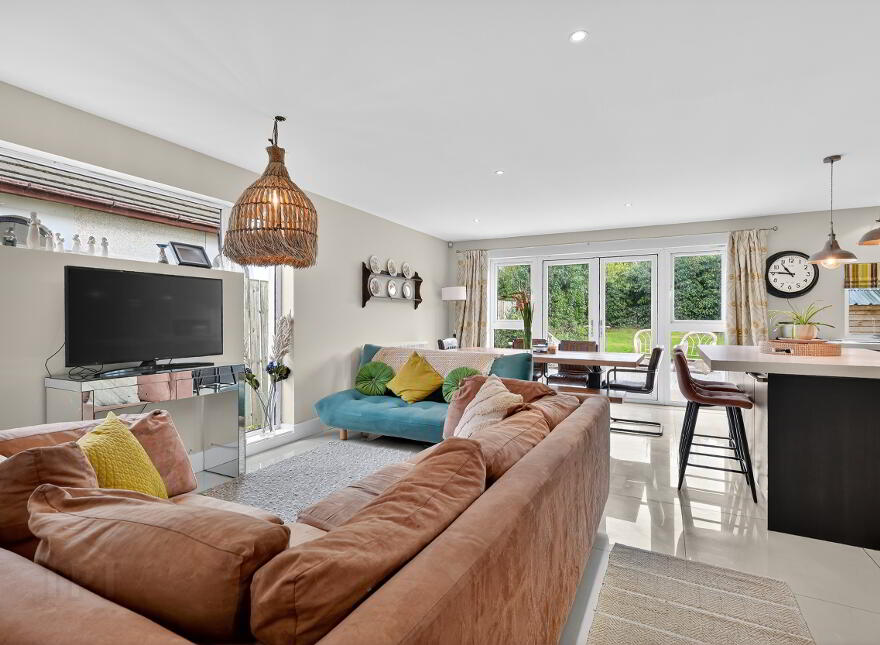 9a Station Road, Greenisland, Carrickfergus, BT38 8TS