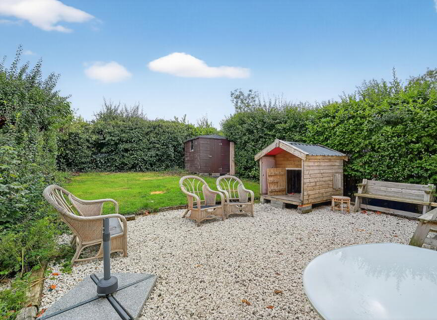 9a Station Road, Greenisland, Carrickfergus, BT38 8TS