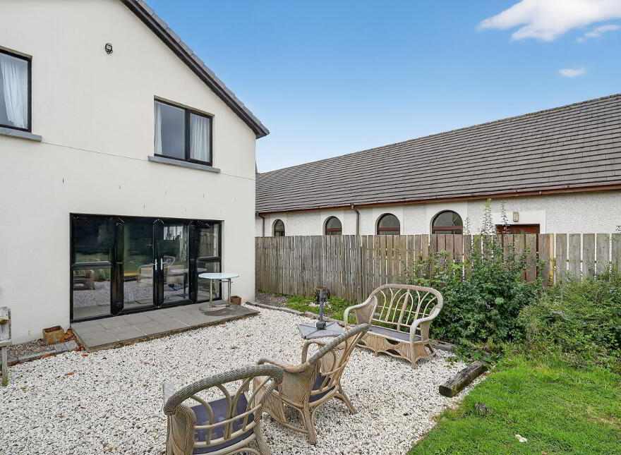 9a Station Road, Greenisland, Carrickfergus, BT38 8TS