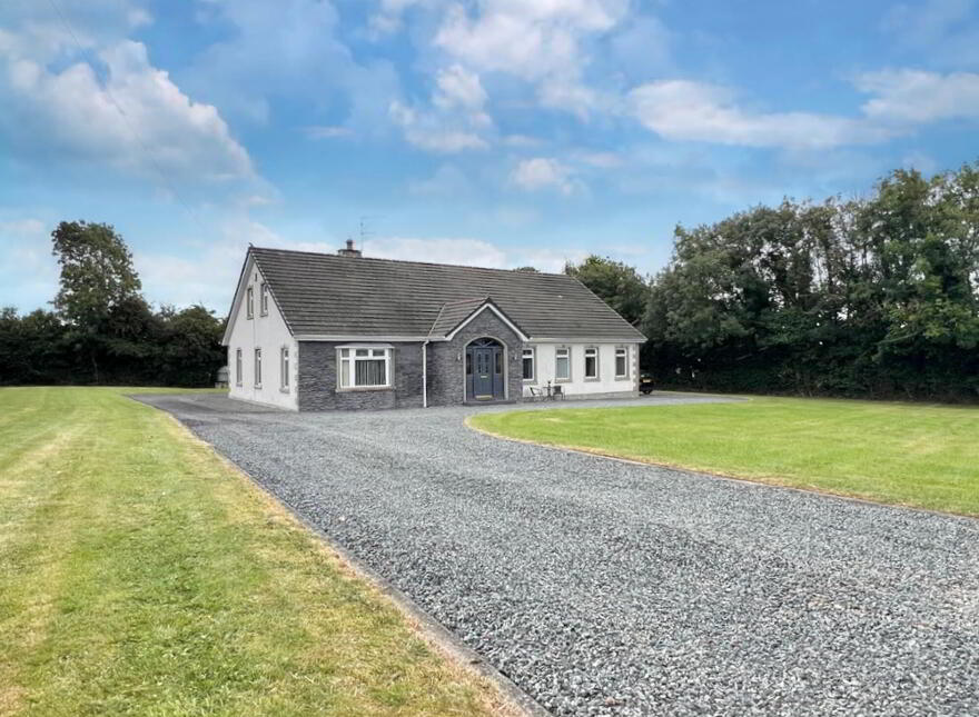 14d Blackrock Road, Randalstown, BT41 3LF