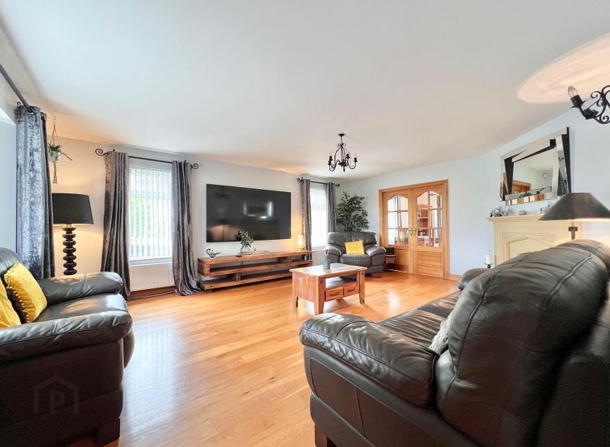 14d Blackrock Road, Randalstown, BT41 3LF