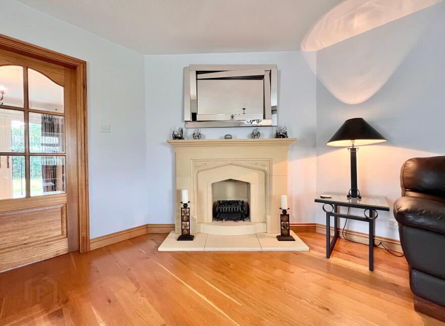 14d Blackrock Road, Randalstown, BT41 3LF