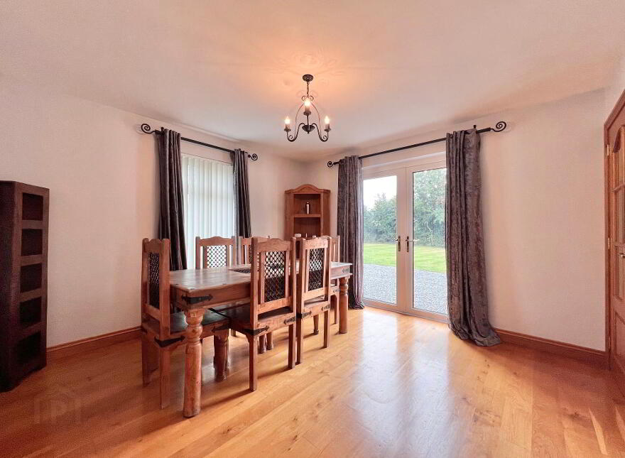 14d Blackrock Road, Randalstown, BT41 3LF