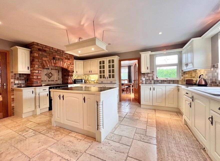 14d Blackrock Road, Randalstown, BT41 3LF