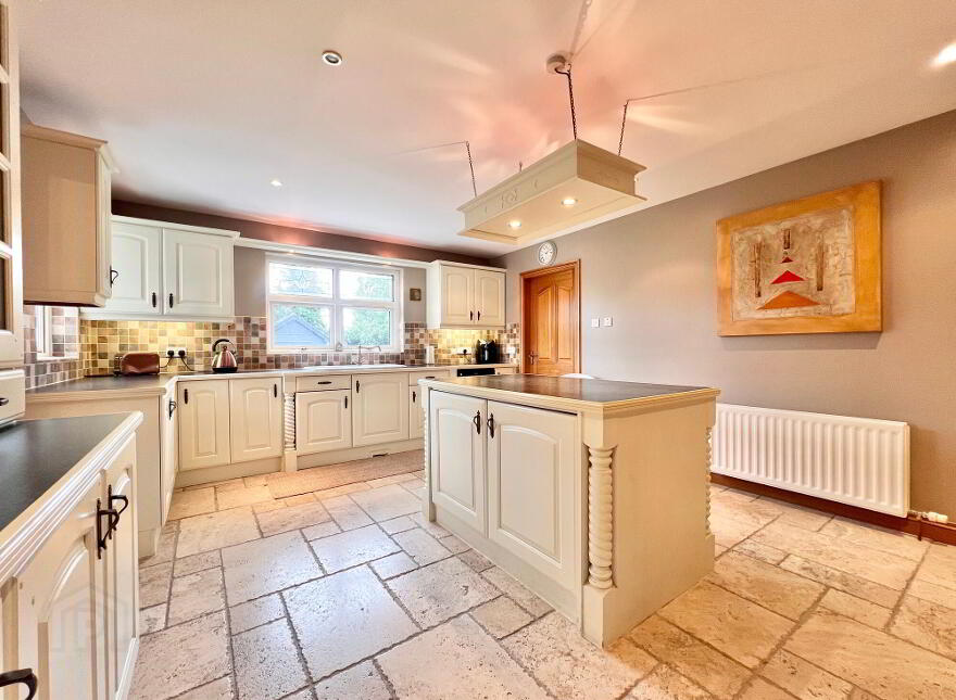 14d Blackrock Road, Randalstown, BT41 3LF