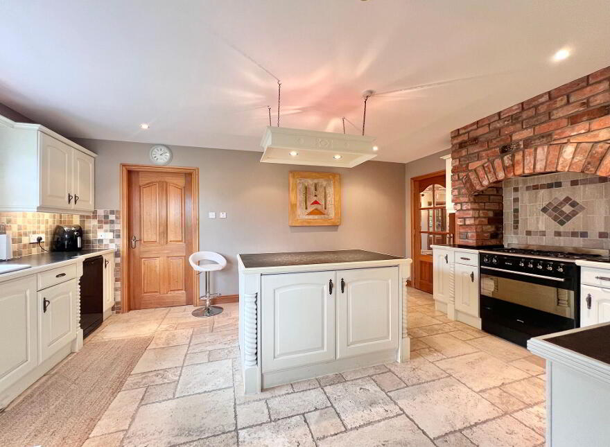 14d Blackrock Road, Randalstown, BT41 3LF