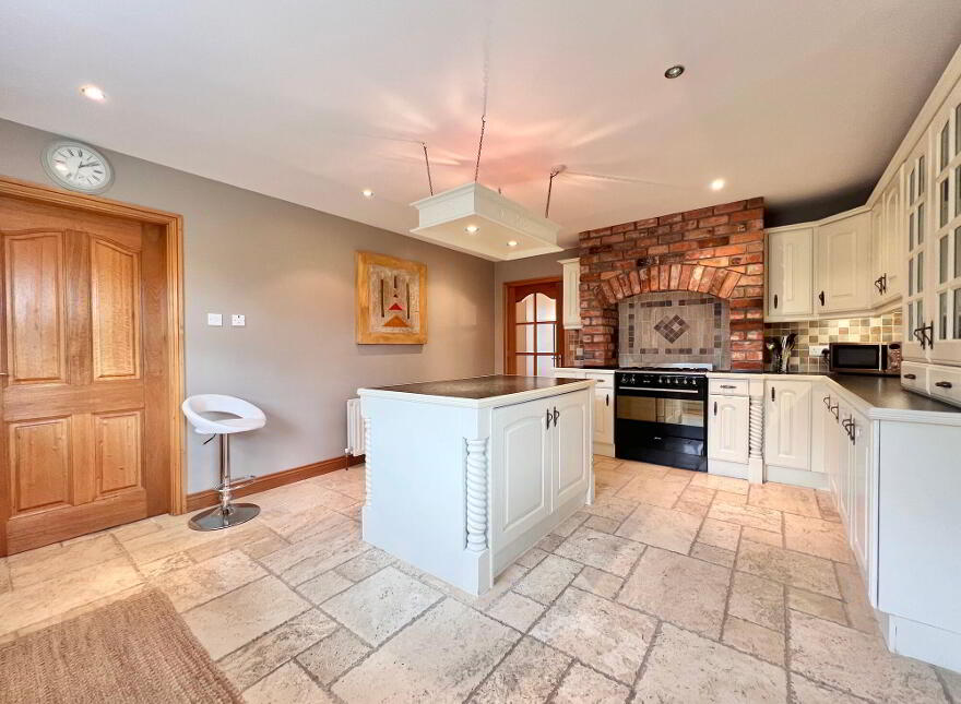 14d Blackrock Road, Randalstown, BT41 3LF