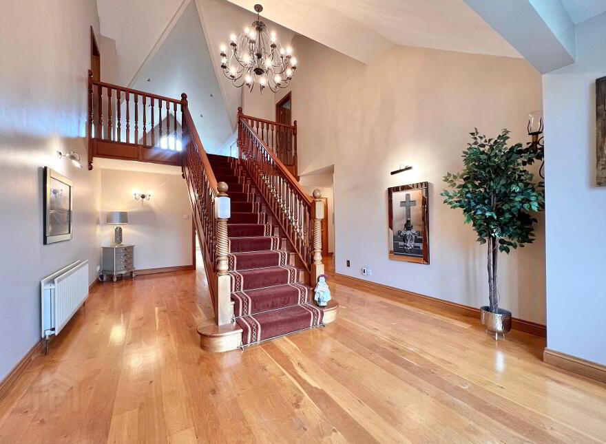 14d Blackrock Road, Randalstown, BT41 3LF