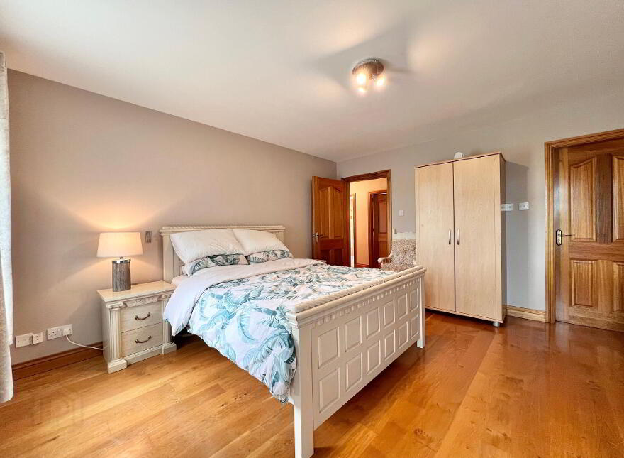 14d Blackrock Road, Randalstown, BT41 3LF