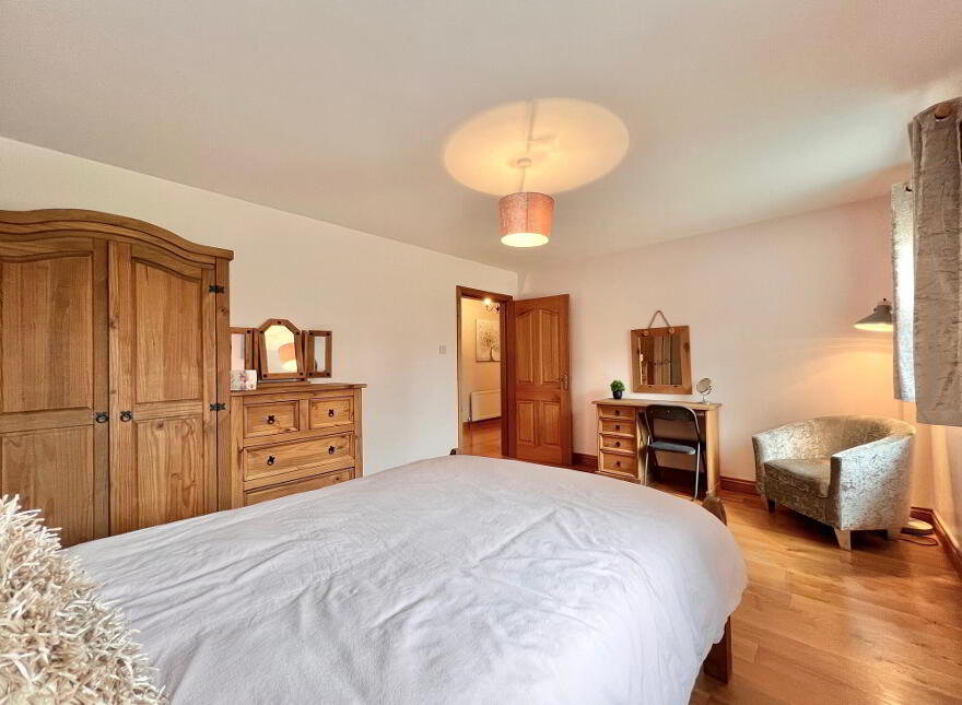 14d Blackrock Road, Randalstown, BT41 3LF