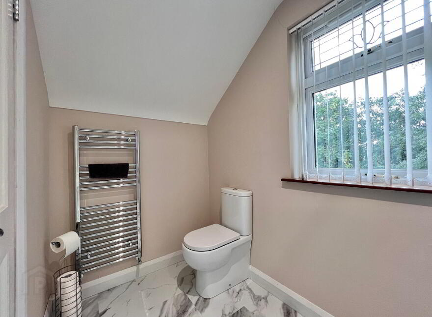 14d Blackrock Road, Randalstown, BT41 3LF
