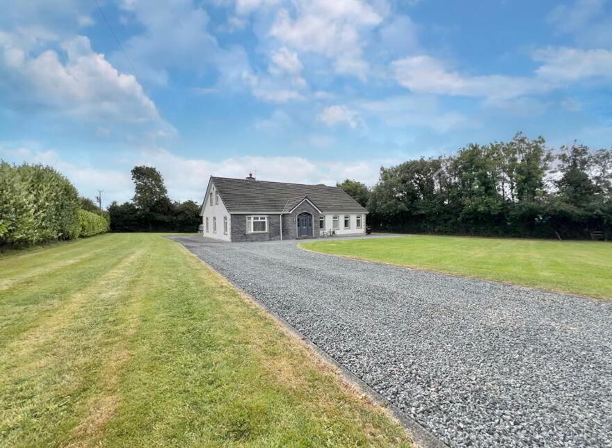 14d Blackrock Road, Randalstown, BT41 3LF