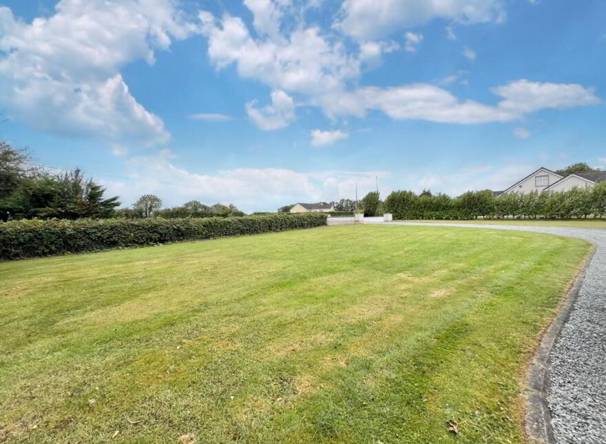 14d Blackrock Road, Randalstown, BT41 3LF