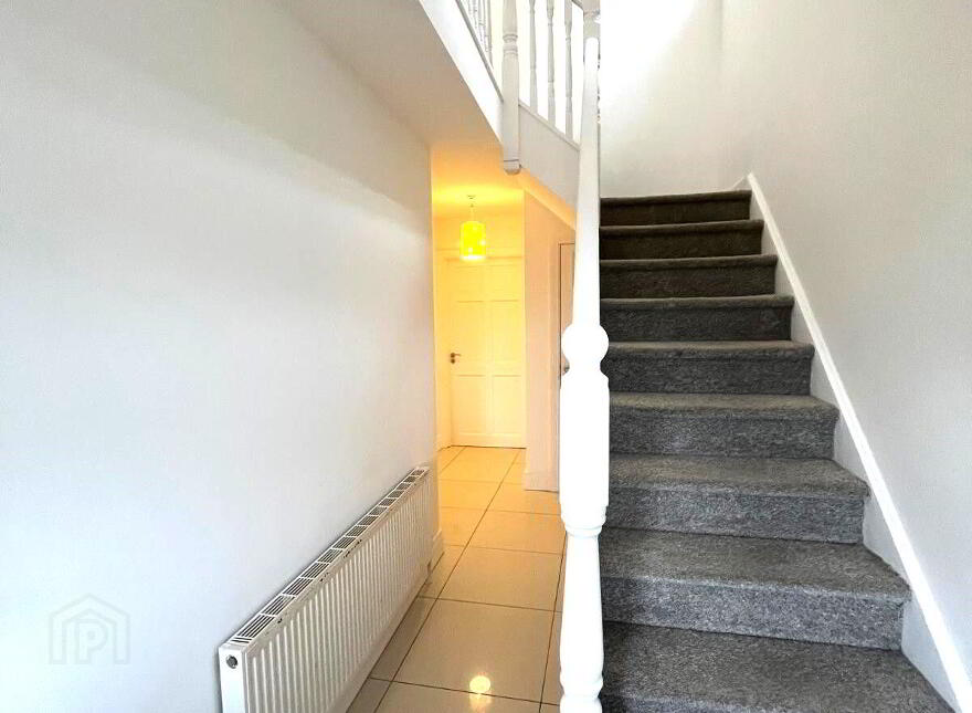 6 Dromroe, Castlebaldwin