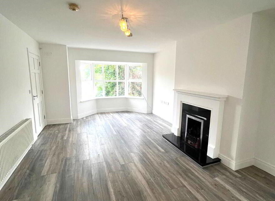 6 Dromroe, Castlebaldwin