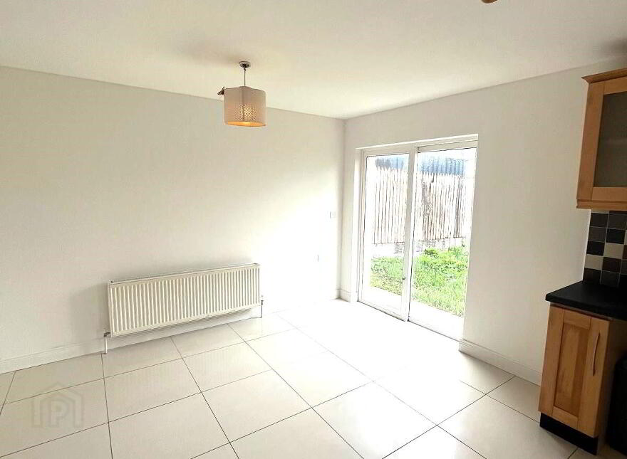 6 Dromroe, Castlebaldwin