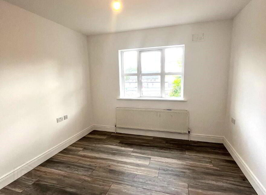 6 Dromroe, Castlebaldwin
