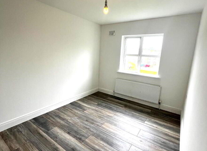 6 Dromroe, Castlebaldwin